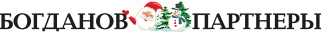 Богданов и партнеры. Управление проектами.